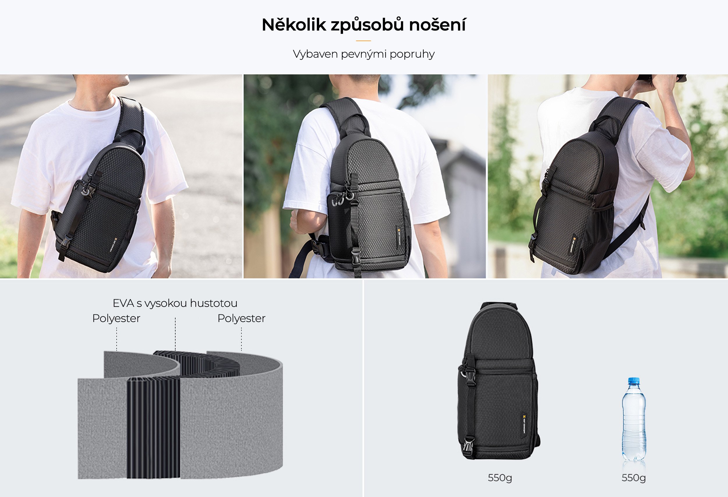 kf-concept-beta-messenger-10l-pp-2